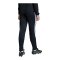 adidas Tiro 26 League Trainingshose Kids Schwarz - schwarz