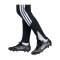 adidas Tiro 26 League Trainingshose Kids Schwarz - schwarz