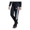 adidas Tiro 26 League Trainingshose Kids Schwarz - schwarz
