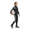 adidas Tiro 26 League Trainingshose Kids Schwarz - schwarz