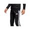 adidas Tiro 26 League Trainingshose Kids Schwarz - schwarz