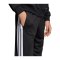adidas Tiro 26 League Trainingshose Kids Schwarz - schwarz