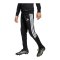 adidas Tiro 26 League Trainingshose Kids Schwarz - schwarz