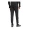 adidas Tiro 26 League Trainingshose Schwarz - schwarz