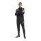 adidas Tiro 26 League Trainingshose Schwarz - schwarz
