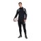 adidas Tiro 26 League Trainingshose Schwarz - schwarz