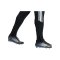 adidas Tiro 26 League Trainingshose Schwarz - schwarz