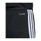 adidas Tiro 26 League Trainingshose Schwarz - schwarz