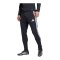 adidas Tiro 26 League Trainingshose Schwarz - schwarz