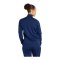 adidas Tiro 26 League Trainingsjacke Damen Dunkelblau - 
