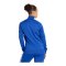 adidas Tiro 26 League Trainingsjacke Damen Blau - blau