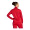 adidas Tiro 26 League Trainingsjacke Damen Rot - rot