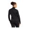 adidas Tiro 26 League Trainingsjacke Damen Schwarz - schwarz