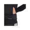 adidas Tiro 26 League Trainingsjacke Damen Schwarz - schwarz