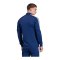 adidas Tiro 26 League Trainingsjacke Dunkelblau - 