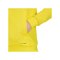 adidas Tiro 26 League Trainingsjacke Gelb - gelb