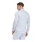 adidas Tiro 26 League Trainingsjacke Grau - grau