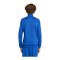 adidas Tiro 26 League Trainingsjacke Kids Blau - blau