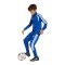adidas Tiro 26 League Trainingsjacke Kids Blau - blau