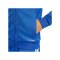 adidas Tiro 26 League Trainingsjacke Kids Blau - blau
