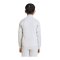adidas Tiro 26 League Trainingsjacke Kids Grau - grau