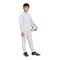 adidas Tiro 26 League Trainingsjacke Kids Grau - grau