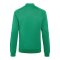 adidas Tiro 26 League Trainingsjacke Kids Grün - gruen