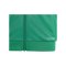 adidas Tiro 26 League Trainingsjacke Kids Grün - gruen