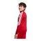adidas Tiro 26 League Trainingsjacke Kids Rot - rot