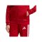 adidas Tiro 26 League Trainingsjacke Kids Rot - rot