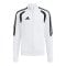 adidas Tiro 26 League Trainingsjacke Kids Weiß - weiss