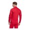 adidas Tiro 26 League Trainingsjacke Rot - rot