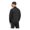 adidas Tiro 26 League Trainingsjacke Schwarz - schwarz