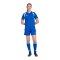 adidas Tiro 26 League Trikot Damen Blau - blau