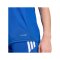 adidas Tiro 26 League Trikot Damen Blau - blau