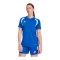 adidas Tiro 26 League Trikot Damen Blau - blau