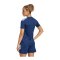 adidas Tiro 26 League Trikot Damen Dunkelblau - 