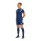 adidas Tiro 26 League Trikot Damen Dunkelblau - 