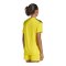 adidas Tiro 26 League Trikot Damen Gelb - gelb