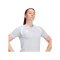 adidas Tiro 26 League Trikot Damen Grau - grau