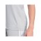 adidas Tiro 26 League Trikot Damen Grau - grau