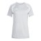 adidas Tiro 26 League Trikot Damen Grau - grau