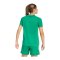 adidas Tiro 26 League Trikot Damen Grün - gruen