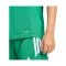 adidas Tiro 26 League Trikot Damen Grün - gruen