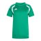 adidas Tiro 26 League Trikot Damen Grün - gruen
