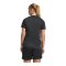 adidas Tiro 26 League Trikot Damen Schwarz - schwarz