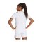 adidas Tiro 26 League Trikot Damen Weiß - weiss