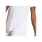 adidas Tiro 26 League Trikot Damen Weiß - weiss