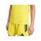 adidas Tiro 26 League Trikot Gelb - gelb