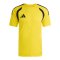 adidas Tiro 26 League Trikot Gelb - gelb
